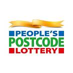 people's post code lottery